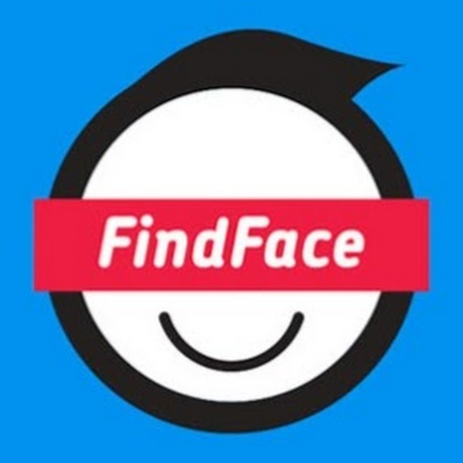   Findface   -  4