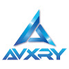 Avxry