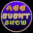 V0l50B0Ksy8-channel-avatar-ABB EVENT SHOW