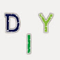 CapeDiy 케이프