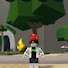 TDLMb53rBpY-channel-avatar-@coconut blox playz