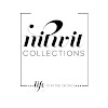NitwitCollections
