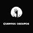 YsZj7gbAKE4-channel-avatar-Cuentos oscuros