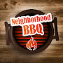 Neighborhood BBQ