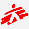 MSF Canada