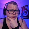 CraigslistGameFinds