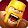 KingKong22 Clash of Clans and More