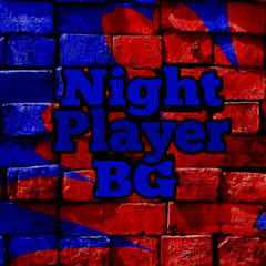 Night player