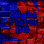 Night Player BG