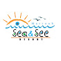 Sea See