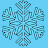 FrozenGTX