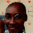 @JunioreYobaMabondzo