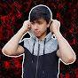 Litamatic