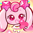 5K25DD2JZnw-channel-avatar-KYUN☆
