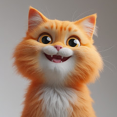 Catiemotion