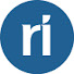_e04HcJNbbI-channel-avatar-Resilienz Initiative