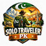 MpMWUA8TnfQ-channel-avatar-Solotravelerpk 