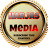 Harjas Media 