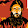 Ra Ra Rasputin