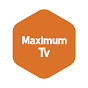 Maximum Tv Online YouTube channel avatar
