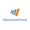 ManpowerGroup