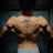 @ManuRomer0's avatar
