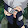 Kakashi Hatake