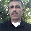 <b>Mehmet Akış</b> - photo