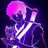 Temerator1