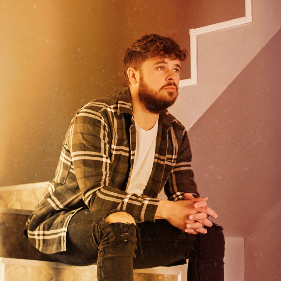 Bryan Lanning - YouTube