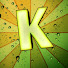 kozii