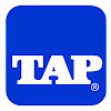 TAP Plastics