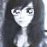 W7QOlfwPZZo-channel-avatar-sith