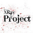 yCDPp_XAt-k-channel-avatar-XRay Project