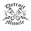 DetMuscle59