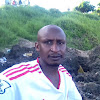 Moses Muriuki Murimi - photo