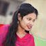 gBh_mRTR4rI-channel-avatar-Sunita Ranjan Vlogs