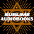 Sublime AudioBooks