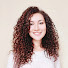 DjbbJL_1zxI-channel-avatar-Olga Nosikova
