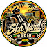 psRBBEQORGo-channel-avatar-Ska Yard Radio