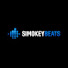 mYBsnJMUq7U-channel-avatar-simokeybeats