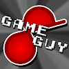 gameguy888