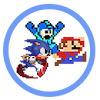 gameantique