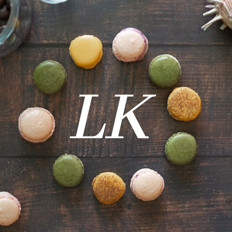 Loves Kitchen
