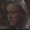 bethy1526