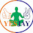 Yesjay Yoga Academy