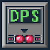 DontPressStart
