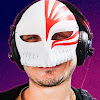 HeitorGames™