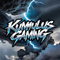 KummuluS Gaming logo