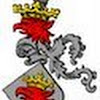 RexScania